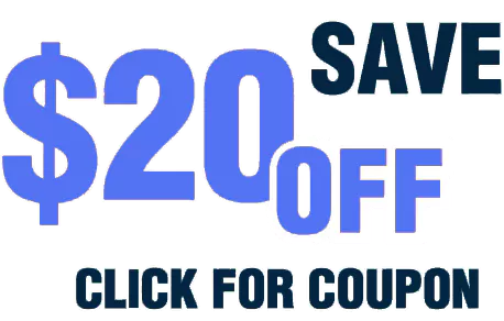 coupon Doors Locksmith Austin TX